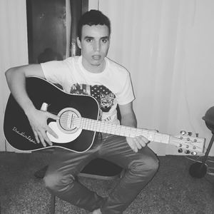 Meet your Posher, Khalid